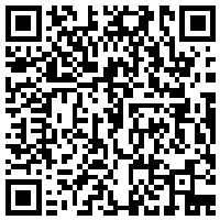 QR Code for bitcoin:bitcoin:bitcoin:bitcoin:bitcoin:bitcoin:bitcoin:bitcoin:XeSeKBgMuNAJmzkL8T95tpQ9fmeDvpmxwX