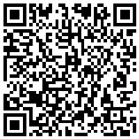 QR Code for bitcoin:bitcoin:bitcoin:bitcoin:bitcoin:bitcoin:bitcoin:bitcoin:XeShSH5RHEpTimUgkseTmVfatdsKuY6HgH