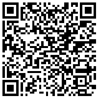 QR Code for bitcoin:bitcoin:bitcoin:bitcoin:bitcoin:bitcoin:bitcoin:bitcoin:XeUGcWynCvBSRLTMpdd28PiBqMMoMQ6eR1