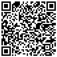 QR Code for bitcoin:bitcoin:bitcoin:bitcoin:bitcoin:bitcoin:bitcoin:bitcoin:XeUX4KAQrr9yJ2YsCfVS24x6t8XxCseef2