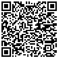 QR Code for bitcoin:bitcoin:bitcoin:bitcoin:bitcoin:bitcoin:bitcoin:bitcoin:XeVBQHUXG36biEvNFXrsJSaFSD7S1E9dc4