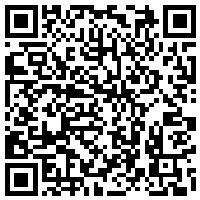 QR Code for bitcoin:bitcoin:bitcoin:bitcoin:bitcoin:bitcoin:bitcoin:bitcoin:XeWJnncSJTEFtfDB5kYStK4Az9WE3NhyLJ