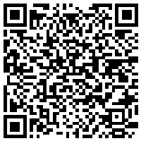 QR Code for bitcoin:bitcoin:bitcoin:bitcoin:bitcoin:bitcoin:bitcoin:bitcoin:XeWLK7JGGFbKHEf3g1LesAX6LaB8pdf3D6