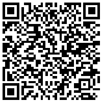 QR Code for bitcoin:bitcoin:bitcoin:bitcoin:bitcoin:bitcoin:bitcoin:bitcoin:XeWUkjuPXs3JSiqAMbbq1bp3xwYV344BU4