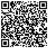 QR Code for bitcoin:bitcoin:bitcoin:bitcoin:bitcoin:bitcoin:bitcoin:bitcoin:XeXbGpzm8xX44Y1Az1PXBnyzD4kKPy6sH2