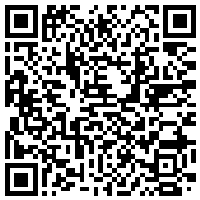 QR Code for bitcoin:bitcoin:bitcoin:bitcoin:bitcoin:bitcoin:bitcoin:bitcoin:XeYccvGWr4eWd7hEiddZeqd7FPKboxAjAe