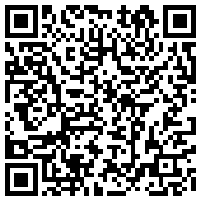 QR Code for bitcoin:bitcoin:bitcoin:bitcoin:bitcoin:bitcoin:bitcoin:bitcoin:XeYu79W4uBiGvC8Ee3446wNw2yASqPfCNo
