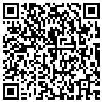 QR Code for bitcoin:bitcoin:bitcoin:bitcoin:bitcoin:bitcoin:bitcoin:bitcoin:XeYuPqUmS7kmXozL2BomfP36kAnbCymXbW