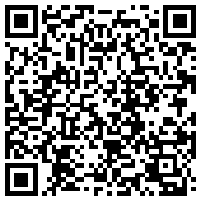 QR Code for bitcoin:bitcoin:bitcoin:bitcoin:bitcoin:bitcoin:bitcoin:bitcoin:XeZRtsmxqicQAc3XnUzzLaxUtZHLEJ1Fr9
