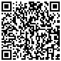 QR Code for bitcoin:bitcoin:bitcoin:bitcoin:bitcoin:bitcoin:bitcoin:bitcoin:XecLAynkETyHY127x9TENBSHSuENzZAob1