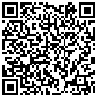 QR Code for bitcoin:bitcoin:bitcoin:bitcoin:bitcoin:bitcoin:bitcoin:bitcoin:XecxkbVoxtDQtQZF4ar48SogV9F4pXntuF