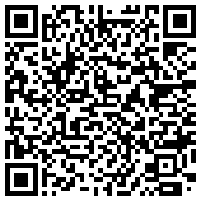 QR Code for bitcoin:bitcoin:bitcoin:bitcoin:bitcoin:bitcoin:bitcoin:bitcoin:XecymysmHY49eGrbmbaToN3MpepnkFqSha