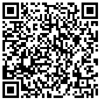 QR Code for bitcoin:bitcoin:bitcoin:bitcoin:bitcoin:bitcoin:bitcoin:bitcoin:Xed4kccfRaSaHkFVvCwF5whKwLu2KGMJsZ
