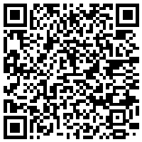 QR Code for bitcoin:bitcoin:bitcoin:bitcoin:bitcoin:bitcoin:bitcoin:bitcoin:XedS2DesdLSaTCbAaC8BirSus4W1D1yz53