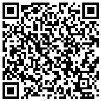 QR Code for bitcoin:bitcoin:bitcoin:bitcoin:bitcoin:bitcoin:bitcoin:bitcoin:XefJ2QMP8JamfJkG5N17gxuto9yo2DbTKs