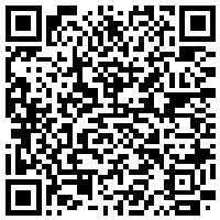 QR Code for bitcoin:bitcoin:bitcoin:bitcoin:bitcoin:bitcoin:bitcoin:bitcoin:XegCAiNPELRtfCycicYPiwLEDee4unDfwr