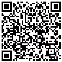 QR Code for bitcoin:bitcoin:bitcoin:bitcoin:bitcoin:bitcoin:bitcoin:bitcoin:XeiXquY92TTutvEnosv89exfrSemhK5eaa