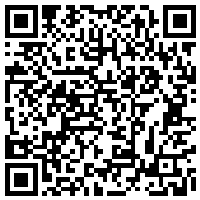 QR Code for bitcoin:bitcoin:bitcoin:bitcoin:bitcoin:bitcoin:bitcoin:bitcoin:XejH6RMxBVoDFbMWZ7GPyeM3UqL3c2N2na