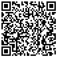QR Code for bitcoin:bitcoin:bitcoin:bitcoin:bitcoin:bitcoin:bitcoin:bitcoin:Xek8uwESCr9BADkXzuLqqcdkifwFwWSWQ5