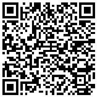 QR Code for bitcoin:bitcoin:bitcoin:bitcoin:bitcoin:bitcoin:bitcoin:bitcoin:XeoPhqBpE6v6GuA2viGy6An4vPFrK3ryma