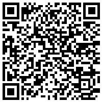 QR Code for bitcoin:bitcoin:bitcoin:bitcoin:bitcoin:bitcoin:bitcoin:bitcoin:XeowphpithpNS3zucjm3W47px1bd9xZcdB