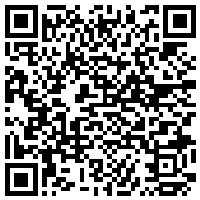 QR Code for bitcoin:bitcoin:bitcoin:bitcoin:bitcoin:bitcoin:bitcoin:bitcoin:Xep9VBzhRVobdvSaCXccjZWJCFaN41JkV6