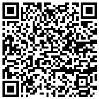 QR Code for bitcoin:bitcoin:bitcoin:bitcoin:bitcoin:bitcoin:bitcoin:bitcoin:XetK9EFrLgnRZoikkxeoTBDmDNwcMfaLu9