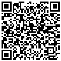 QR Code for bitcoin:bitcoin:bitcoin:bitcoin:bitcoin:bitcoin:bitcoin:bitcoin:XevC5GC4BYEmqwkvbay9aCH4Yo27KBX78R