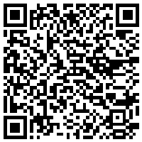 QR Code for bitcoin:bitcoin:bitcoin:bitcoin:bitcoin:bitcoin:bitcoin:bitcoin:XevRp1Ks98FLLeZrS2NjaD2XCB631cL2xK