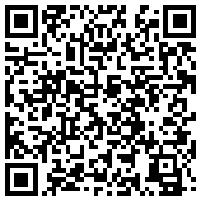 QR Code for bitcoin:bitcoin:bitcoin:bitcoin:bitcoin:bitcoin:bitcoin:bitcoin:XevytaF8JwBsc9CGERUSKpib7kugHrfYu3