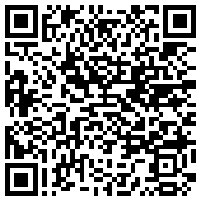 QR Code for bitcoin:bitcoin:bitcoin:bitcoin:bitcoin:bitcoin:bitcoin:bitcoin:XewBgdSLFw6DSH1dedbhZk77gkmM5CE2ej