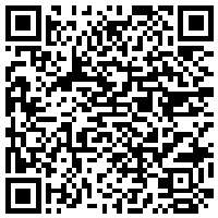 QR Code for bitcoin:bitcoin:bitcoin:bitcoin:bitcoin:bitcoin:bitcoin:bitcoin:XewWMuciZ4d72RGCQdfZChx9vpXF3nGFnj