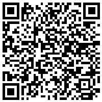 QR Code for bitcoin:bitcoin:bitcoin:bitcoin:bitcoin:bitcoin:bitcoin:bitcoin:XexCcv4xwkP3fpMf5sWSvdRyu9a4pmMUYY