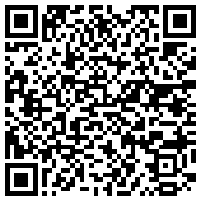 QR Code for bitcoin:bitcoin:bitcoin:bitcoin:bitcoin:bitcoin:bitcoin:bitcoin:XexHZKiCXmhhfdc6kwBANT69JyApBdkoGV