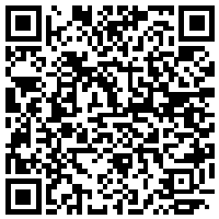 QR Code for bitcoin:bitcoin:bitcoin:bitcoin:bitcoin:bitcoin:bitcoin:bitcoin:Xexe4GxNxec5SrWNKJsEXLXKY4aSJU9BRZ