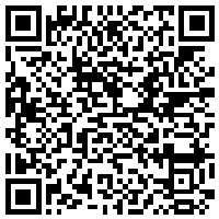 QR Code for bitcoin:bitcoin:bitcoin:bitcoin:bitcoin:bitcoin:bitcoin:bitcoin:Xey146MVTQmbSKCDMPRdj5euhLc8ej1de3