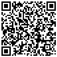QR Code for bitcoin:bitcoin:bitcoin:bitcoin:bitcoin:bitcoin:bitcoin:bitcoin:XeyYBNDqHfMSiZf5mDHDT3peFuC2zuCgCv