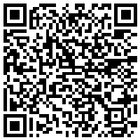 QR Code for bitcoin:bitcoin:bitcoin:bitcoin:bitcoin:bitcoin:bitcoin:bitcoin:Xf2L6X3N8gmgr8am5k5c91ZSSC5ptQ7m2b