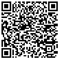 QR Code for bitcoin:bitcoin:bitcoin:bitcoin:bitcoin:bitcoin:bitcoin:bitcoin:Xf2RMNGvtj7CpaiDP693pZcurVKAgHFAL3