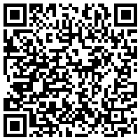 QR Code for bitcoin:bitcoin:bitcoin:bitcoin:bitcoin:bitcoin:bitcoin:bitcoin:Xf2RUHiQp42vK3ZimdTfYuUXqtYHNPfXHM