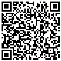 QR Code for bitcoin:bitcoin:bitcoin:bitcoin:bitcoin:bitcoin:bitcoin:bitcoin:Xf2SGweEecchrfcXeiPTsGfstuhoTM7vrX