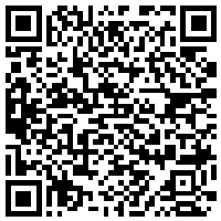 QR Code for bitcoin:bitcoin:bitcoin:bitcoin:bitcoin:bitcoin:bitcoin:bitcoin:Xf2XBvKezqL4q47pzP4qCopyWEDbB4cKbF