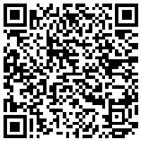 QR Code for bitcoin:bitcoin:bitcoin:bitcoin:bitcoin:bitcoin:bitcoin:bitcoin:Xf2chfaS942Ajb7n9kCHdEEKvzQCJbshWA