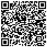QR Code for bitcoin:bitcoin:bitcoin:bitcoin:bitcoin:bitcoin:bitcoin:bitcoin:Xf3TgwuE5VyvqpKLpub5ZBSpP75d7cjoHT
