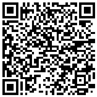 QR Code for bitcoin:bitcoin:bitcoin:bitcoin:bitcoin:bitcoin:bitcoin:bitcoin:Xf3iAzSL1faoVBKPeBYLe9E3Gf7dSG9V1p