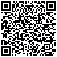 QR Code for bitcoin:bitcoin:bitcoin:bitcoin:bitcoin:bitcoin:bitcoin:bitcoin:Xf3wHZaonteDHHe4Apysqw1pV6TcGxJSse