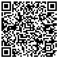 QR Code for bitcoin:bitcoin:bitcoin:bitcoin:bitcoin:bitcoin:bitcoin:bitcoin:Xf4PL9LEQGYFnfrd9wKUJFEH76VgJyQMmg