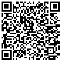QR Code for bitcoin:bitcoin:bitcoin:bitcoin:bitcoin:bitcoin:bitcoin:bitcoin:Xf5367TYYNboa9gHDV3SwX8GPfXN1CpM8t