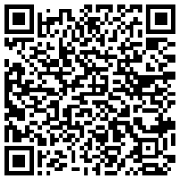 QR Code for bitcoin:bitcoin:bitcoin:bitcoin:bitcoin:bitcoin:bitcoin:bitcoin:Xf6BMBj19ikt3yHxYfRwLUJXsJd44JDFzs