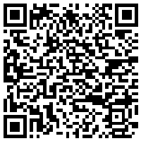 QR Code for bitcoin:bitcoin:bitcoin:bitcoin:bitcoin:bitcoin:bitcoin:bitcoin:Xf6o81HuQqBHNWyfftE7aBw2b5LSX82ri3
